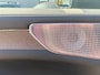 Volvo ES90 Single Motor Extended Range Ultra 92 kWh | Climate | Pilot Assist | B&W | 22"LMV | Getint glas |