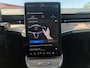 Volvo ES90 Single Motor Extended Range Ultra 92 kWh | Climate | Pilot Assist | B&W | 22"LMV | Getint glas |
