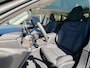 Volvo ES90 Single Motor Extended Range Ultra 92 kWh | Climate | Pilot Assist | B&W | 22"LMV | Getint glas |