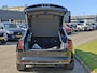 Volvo ES90 Single Motor Extended Range Ultra 92 kWh | Climate | Pilot Assist | B&W | 22"LMV | Getint glas |