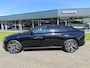 Volvo ES90 Single Motor Extended Range Ultra 92 kWh | Climate | Pilot Assist | B&W | 22"LMV | Getint glas |
