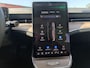 Volvo ES90 Single Motor Extended Range Ultra 92 kWh | Climate | Pilot Assist | B&W | 22"LMV | Getint glas |