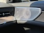 Volvo ES90 Single Motor Extended Range Ultra 92 kWh | Climate | Pilot Assist | B&W | 22"LMV | Getint glas |