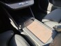 Volvo ES90 Single Motor Extended Range Ultra 92 kWh | Climate | Pilot Assist | B&W | 22"LMV | Getint glas |