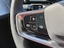 Volvo ES90 Single Motor Extended Range Ultra 92 kWh | Climate | Pilot Assist | B&W | 22"LMV | Getint glas |