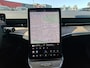Volvo ES90 Single Motor Extended Range Ultra 92 kWh | Climate | Pilot Assist | B&W | 22"LMV | Getint glas |