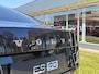 Volvo ES90 Single Motor Extended Range Ultra 92 kWh | Climate | Pilot Assist | B&W | 22"LMV | Getint glas |