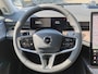 Volvo ES90 Single Motor Extended Range Ultra 92 kWh | Climate | Pilot Assist | B&W | 22"LMV | Getint glas |
