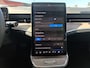 Volvo ES90 Single Motor Extended Range Ultra 92 kWh | Climate | Pilot Assist | B&W | 22"LMV | Getint glas |