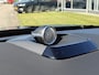 Volvo ES90 Single Motor Extended Range Ultra 92 kWh | Climate | Pilot Assist | B&W | 22"LMV | Getint glas |