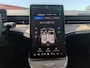 Volvo ES90 Single Motor Extended Range Ultra 92 kWh | Climate | Pilot Assist | B&W | 22"LMV | Getint glas |
