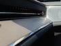 Volvo ES90 Single Motor Extended Range Ultra 92 kWh | Climate | Pilot Assist | B&W | 22"LMV | Getint glas |