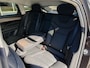 Volvo ES90 Single Motor Extended Range Ultra 92 kWh | Climate | Pilot Assist | B&W | 22"LMV | Getint glas |