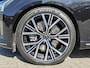 Volvo ES90 Single Motor Extended Range Ultra 92 kWh | Climate | Pilot Assist | B&W | 22"LMV | Getint glas |
