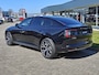 Volvo ES90 Single Motor Extended Range Ultra 92 kWh | Climate | Pilot Assist | B&W | 22"LMV | Getint glas |