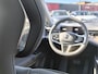 Volvo ES90 Single Motor Extended Range Ultra 92 kWh | Climate | Pilot Assist | B&W | 22"LMV | Getint glas |