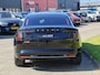 Volvo ES90 Single Motor Extended Range Ultra 92 kWh | Climate | Pilot Assist | B&W | 22"LMV | Getint glas |