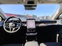 Volvo ES90 Single Motor Extended Range Ultra 92 kWh | Climate | Pilot Assist | B&W | 22"LMV | Getint glas |