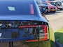 Volvo ES90 Single Motor Extended Range Ultra 92 kWh | Climate | Pilot Assist | B&W | 22"LMV | Getint glas |