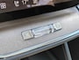 Volvo ES90 Single Motor Extended Range Ultra 92 kWh | Climate | Pilot Assist | B&W | 22"LMV | Getint glas |