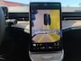 Volvo ES90 Single Motor Extended Range Ultra 92 kWh | Climate | Pilot Assist | B&W | 22"LMV | Getint glas |