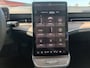 Volvo ES90 Single Motor Extended Range Ultra 92 kWh | Climate | Pilot Assist | B&W | 22"LMV | Getint glas |