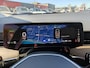 Volvo ES90 Single Motor Extended Range Ultra 92 kWh | Climate | Pilot Assist | B&W | 22"LMV | Getint glas |