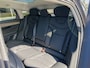 Volvo ES90 Single Motor Extended Range Ultra 92 kWh | Climate | Pilot Assist | B&W | 22"LMV | Getint glas |