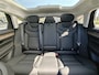 Volvo ES90 Single Motor Extended Range Ultra 92 kWh | Climate | Pilot Assist | B&W | 22"LMV | Getint glas |