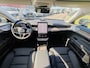 Volvo ES90 Single Motor Extended Range Ultra 92 kWh | Climate | Pilot Assist | B&W | 22"LMV | Getint glas |