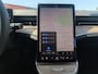 Volvo ES90 Single Motor Extended Range Ultra 92 kWh | Climate | Pilot Assist | B&W | 22"LMV | Getint glas |