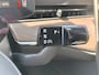 Volvo ES90 Single Motor Extended Range Ultra 92 kWh | Climate | Pilot Assist | B&W | 22"LMV | Getint glas |