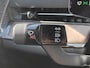 Volvo ES90 Single Motor Extended Range Ultra 92 kWh | Climate | Pilot Assist | B&W | 22"LMV | Getint glas |