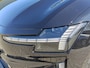 Volvo ES90 Single Motor Extended Range Ultra 92 kWh | Climate | Pilot Assist | B&W | 22"LMV | Getint glas |