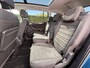 Volkswagen Touran III Highline BMT/Start-Stop