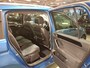 Volkswagen Touran III Highline BMT/Start-Stop