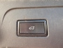Volkswagen Touran III Highline BMT/Start-Stop