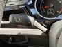 Volkswagen Touran III Highline BMT/Start-Stop