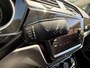Volkswagen Touran III Highline BMT/Start-Stop