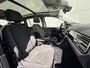 Volkswagen Touran III Highline BMT/Start-Stop