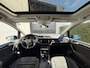 Volkswagen Touran III Highline BMT/Start-Stop