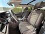 Volkswagen Touran III Highline BMT/Start-Stop