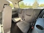 Volkswagen Touran III Highline BMT/Start-Stop