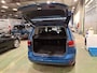 Volkswagen Touran III Highline BMT/Start-Stop