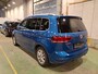 Volkswagen Touran III Highline BMT/Start-Stop