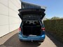 Volkswagen Touran III Highline BMT/Start-Stop