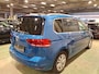 Volkswagen Touran III Highline BMT/Start-Stop