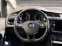 Volkswagen Touran III Highline BMT/Start-Stop