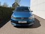 Volkswagen Touran III Highline BMT/Start-Stop