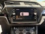 Volkswagen Touran III Highline BMT/Start-Stop